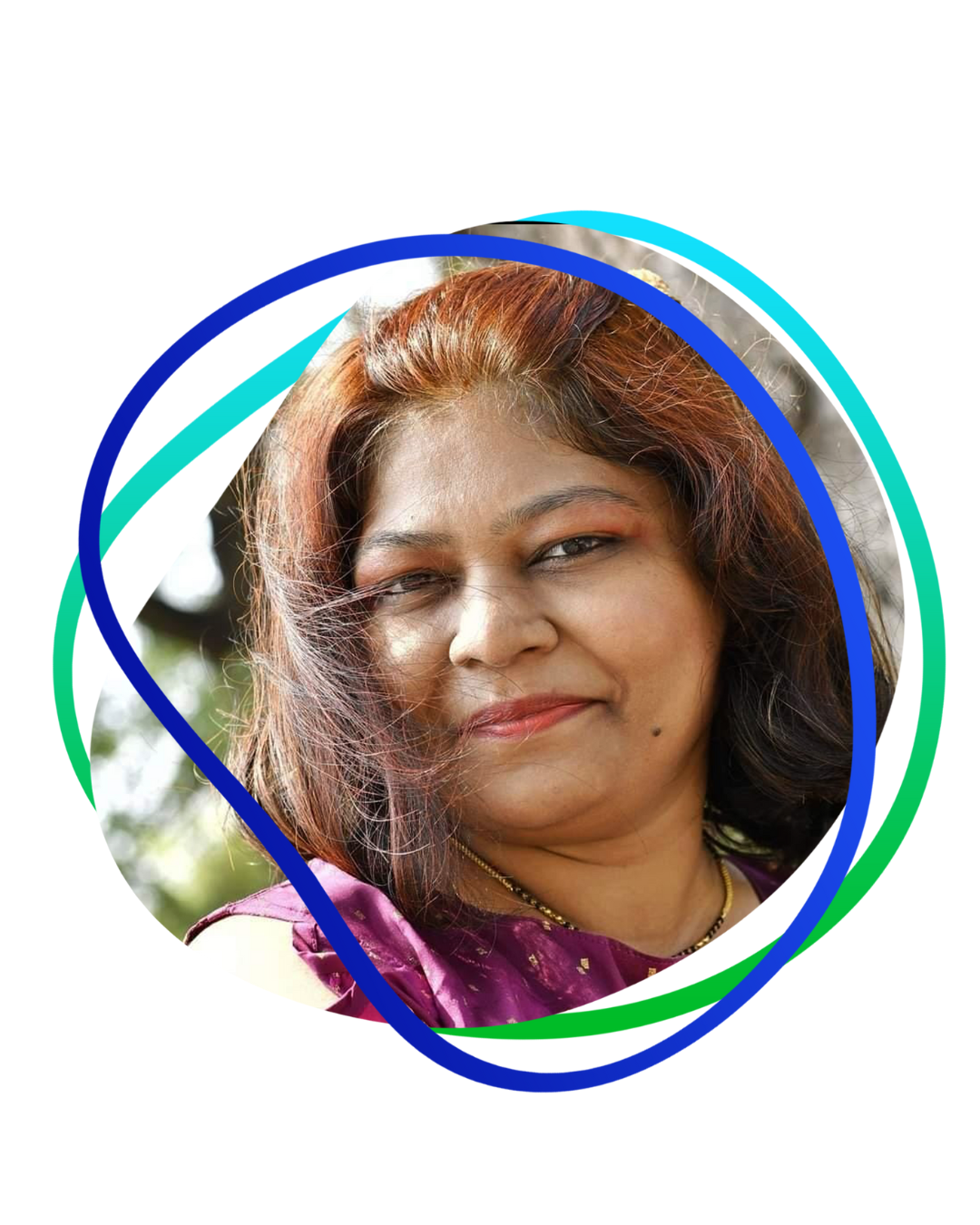 Pallavi